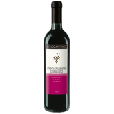 Boccantino Montepulciano d'Abruzzo DOC AMER